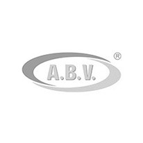 Reference spolecnosti Global Lighting | A.B.V.