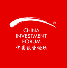 Global Lighting na China investment forum