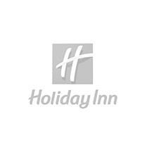 Reference spolecnosti Global Lighting | Holiday Inn