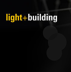 Global lighting na light+building