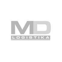 Reference spolecnosti Global Lighting | MD Logistika