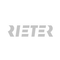 Reference spolecnosti Global Lighting | Rieter