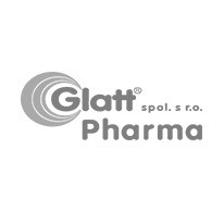 Glatt Pharma